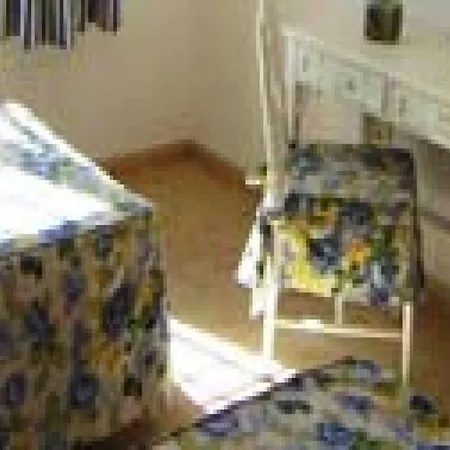 Villa Puerto Del Carmen Sleeps 6 Pool Wifi T691347 Puerto del Carmen (Lanzarote)