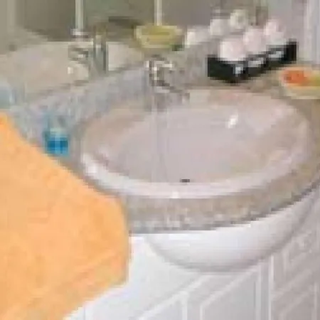 Puerto Del Carmen Sleeps 6 Pool Wifi T691347 *