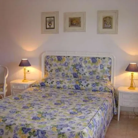 Puerto Del Carmen Sleeps 6 Pool Wifi T691347 *