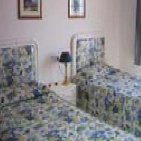 Puerto Del Carmen Sleeps 6 Pool Wifi T691347 Villa